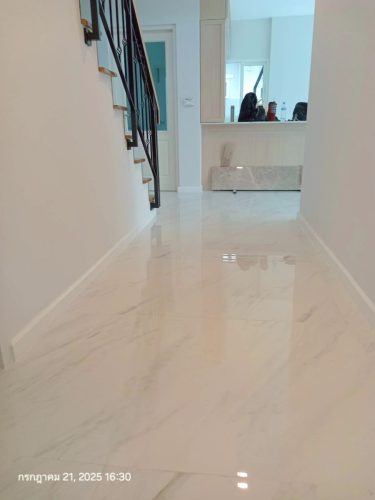 521654989 1197733399037856 3540636374153272726 n