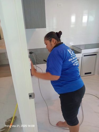 522652550 1197733159037880 4592143718375150788 n