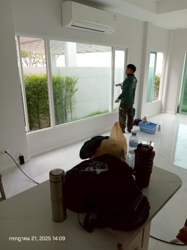 523148851 1197733162371213 6950702312205920074 n