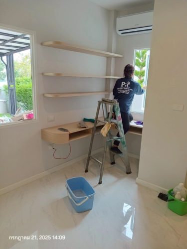 524302398 1197733169037879 4902587390192204804 n