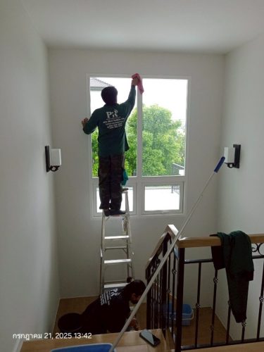 524384719 1197733652371164 2234100867144101861 n