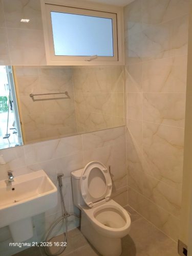 524633692 1197733412371188 4865723460694236066 n