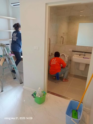 524911587 1197733155704547 5833267056379797247 n